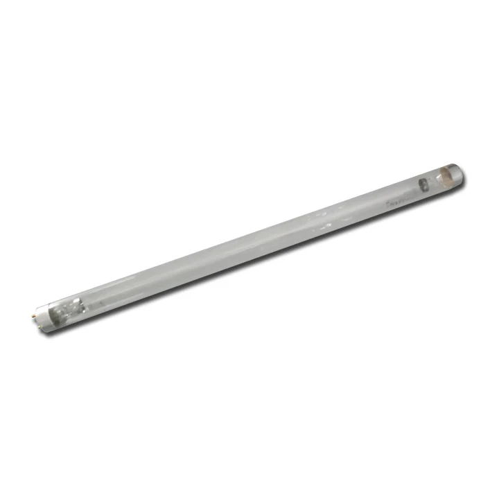Tubo neon 8 W per Germy Plus 8 W