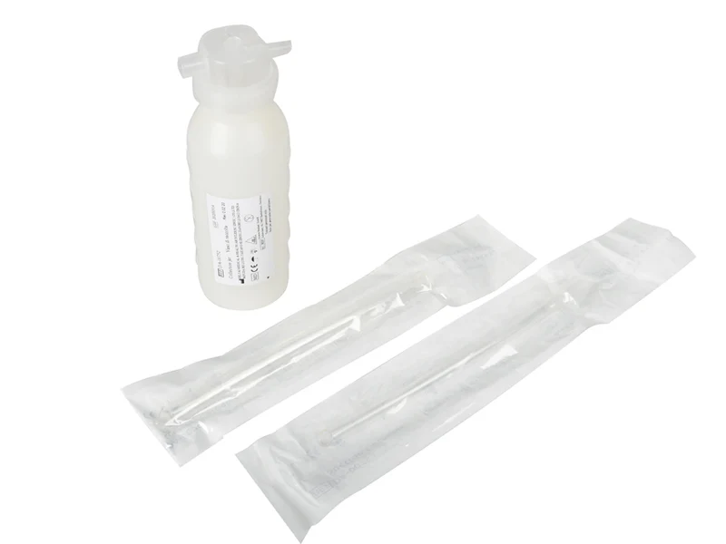 Kit Ricambi Adulti per Codice 28180
