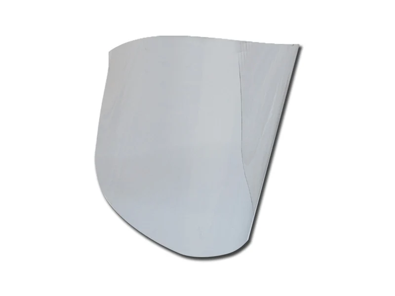 Maschera Ricambio per Codice 25668 - Conf. 5 pz.