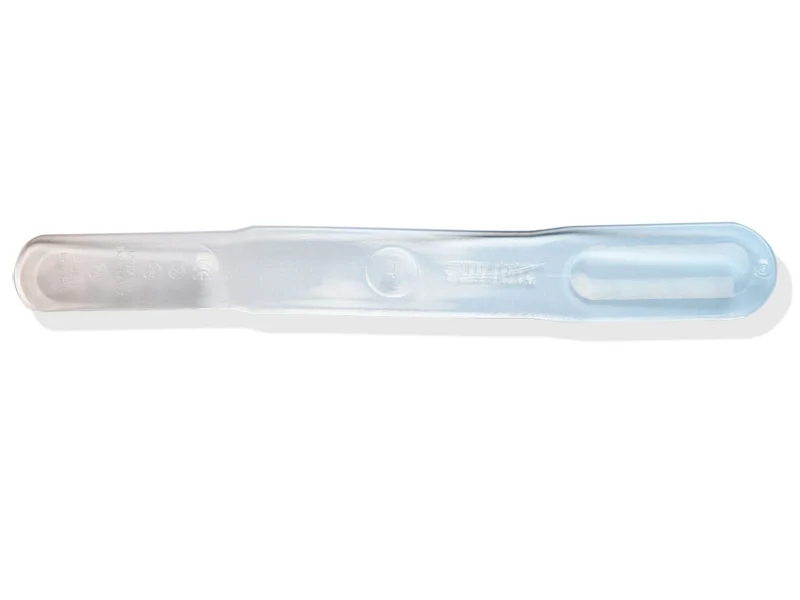 Abbassalingua in Plastica - Adulto/pediatrico - Sterile (20 Scatole da 90) - Conf. 1800 pz.