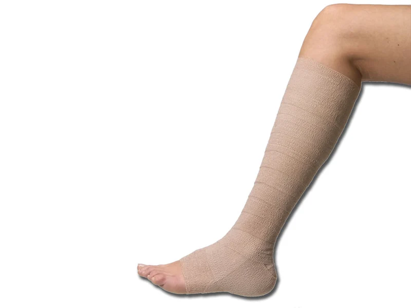 3M Coban™ benda barriera a lunga durata 7,5 cm x 4,57 m - 1583 - 1 rotolo
