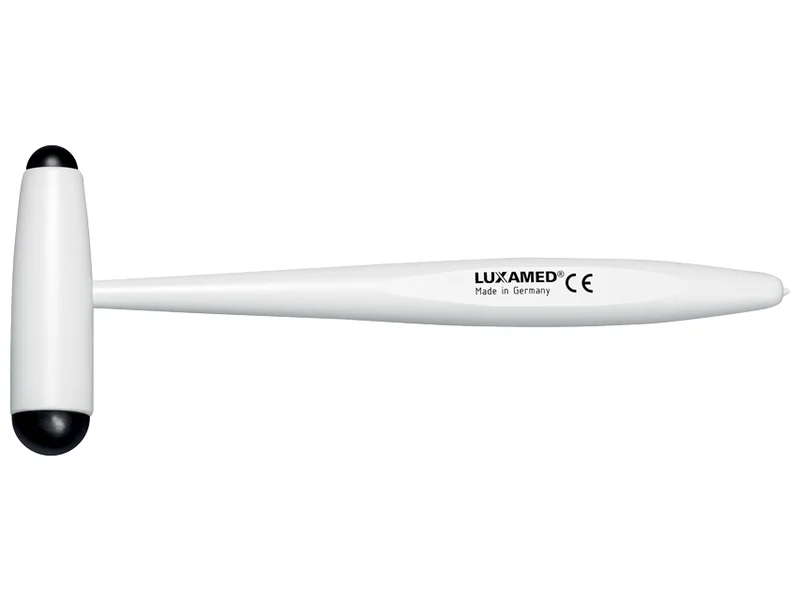 Martello Neurologico Buck Luxamed