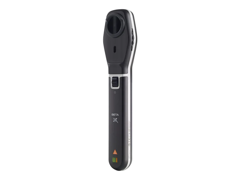 Oftalmoscopio Heine Beta X - C-130.28.330 Disponibile Settembre 2025