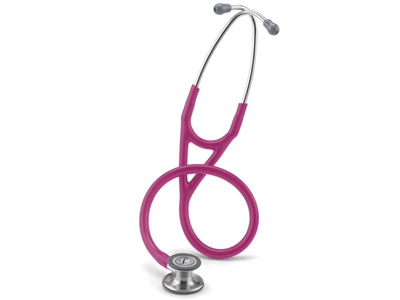 Littmann Cardiology IV - 6158 - Lampone