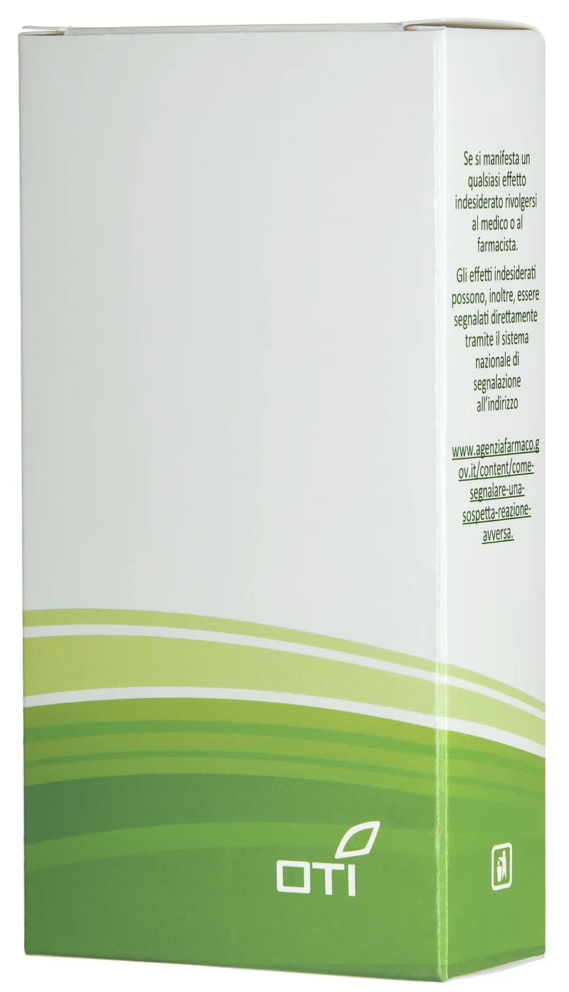Ledum palustre*10mk 20f 2ml
