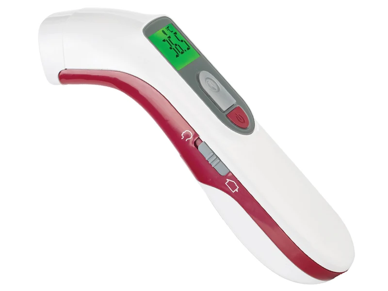 Termometro no contact aeon a200