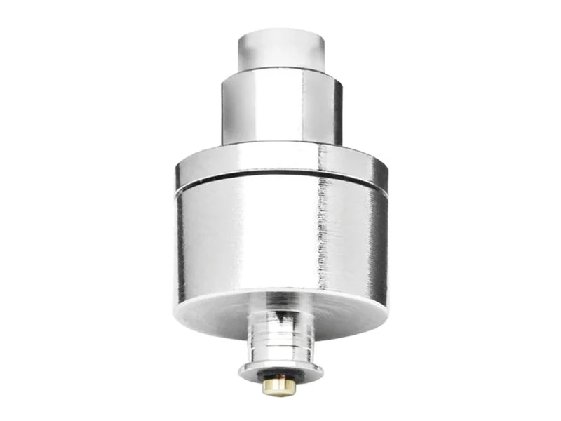 Lampadina Oftalmoscopio E-scope LED 3,7V