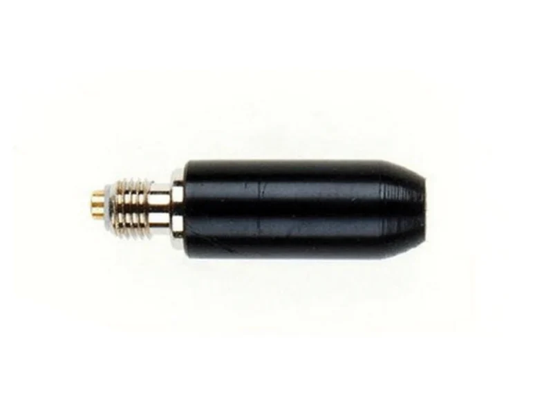 Lampadina Riester 10488 - Vacuum 2,7V