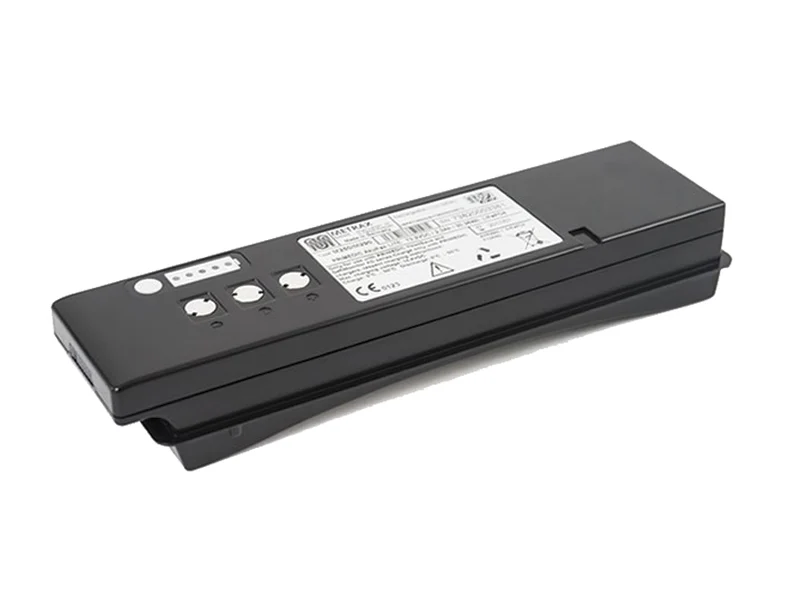 Batteria Ricaricabile Akupack