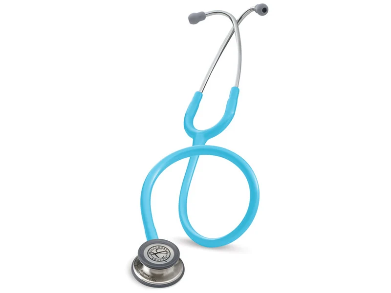 Littmann Classic III - 5835 - Turchese
