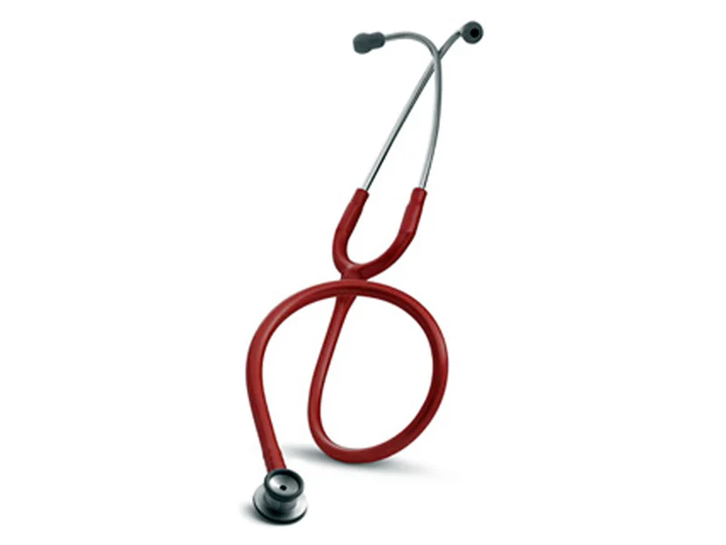 Littmann "classic II Infant" - 2114R