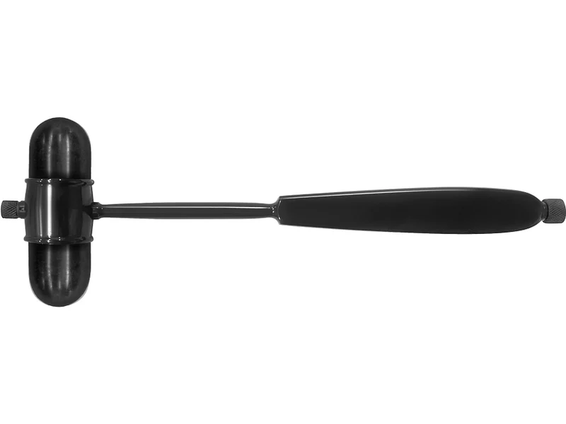 Martello Neurologico Dejerine "black Edition"