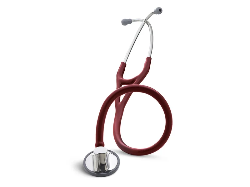 Littmann "master Cardiology" - 2163 - Bordeaux