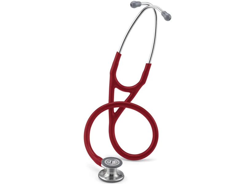 Littmann Cardiology IV - 6184 - Bordeaux