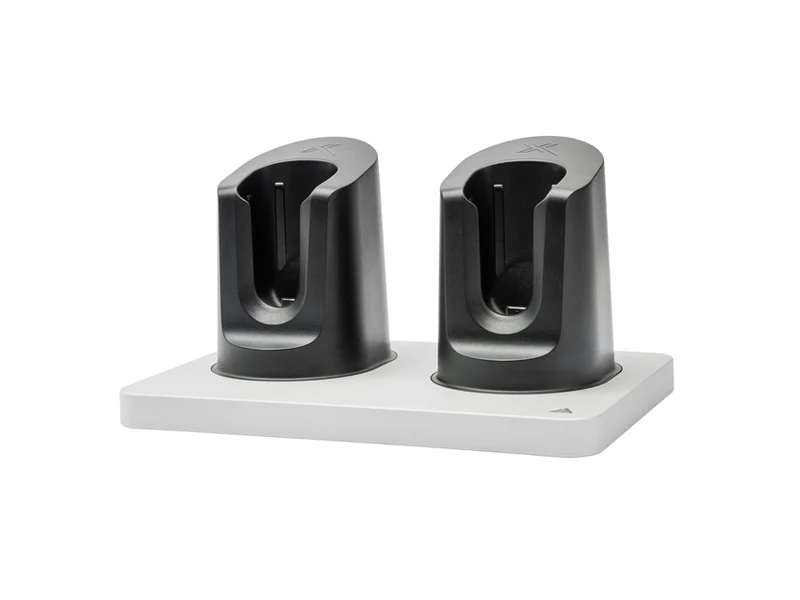 Stazione di Ricarica Heine X CS1 Dual - X-002.99.216