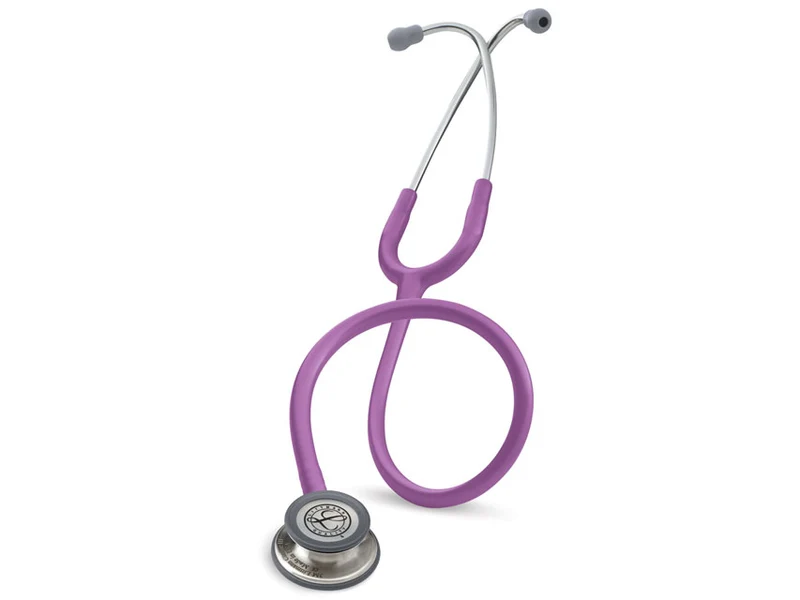 Littmann Classic III - 5832 - Lavanda