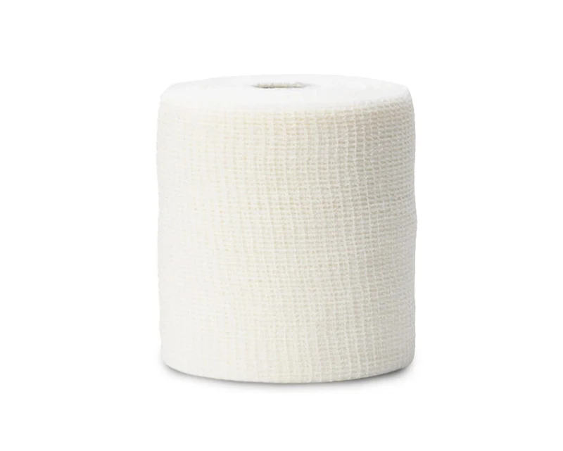 Benda elastica coesiva 20 m x 10 cm