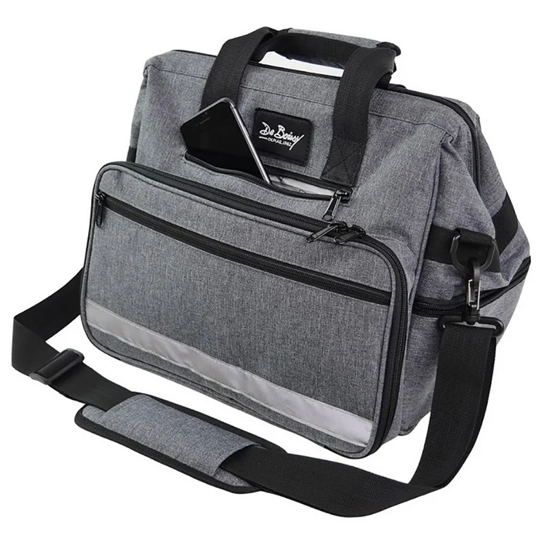 Borsa porta strumenti SPENGLER Mini Eiffel De Boissy
