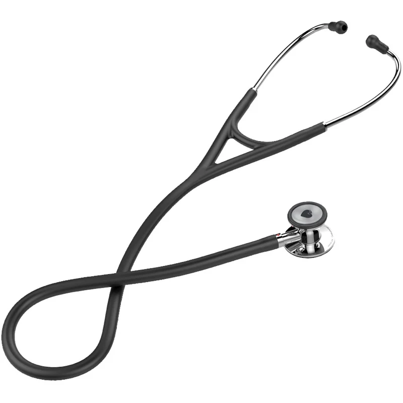 Fonendoscopio SPENGLER Cardio Prestige II Dual