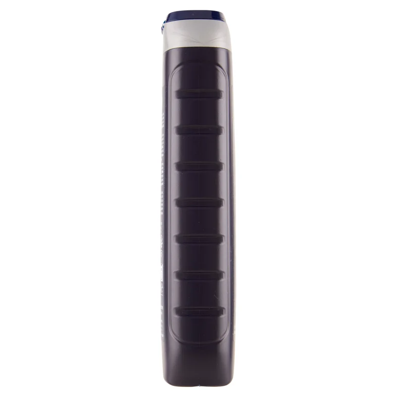 Nivea Men Doccia Shampoo 250 ml — Vendita all'ingrosso a cartone