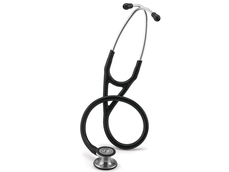 Littmann Cardiology IV - 6152