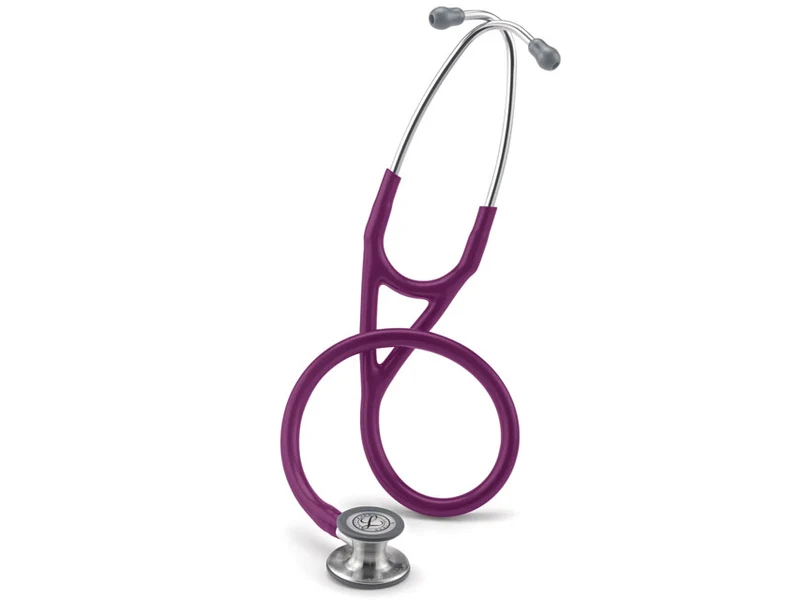 Littmann Cardiology IV - 6156 - Prugna