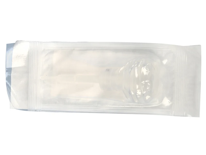 Farmagel C gel lubrificante sterile con clorexidina - Conf. 1 Pz.