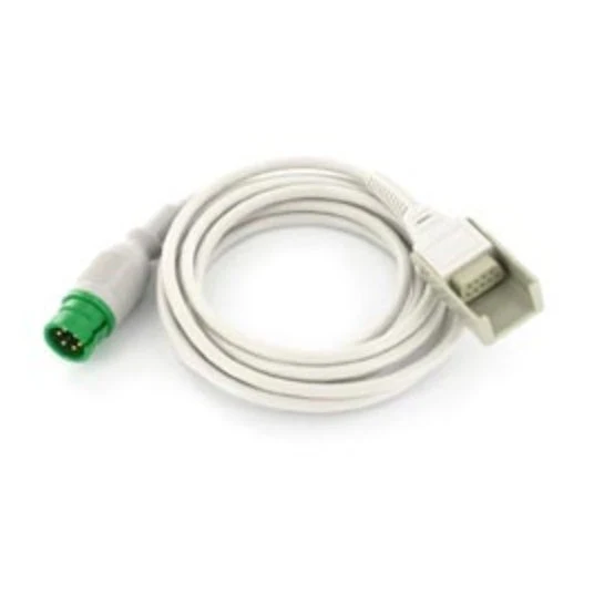 Prolunga per sensore Sp02 per monitor BM3 (dopo 2007)