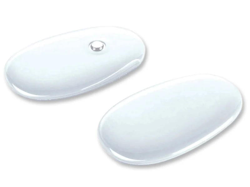 Termometro wireless temp sitter - 1 pz.