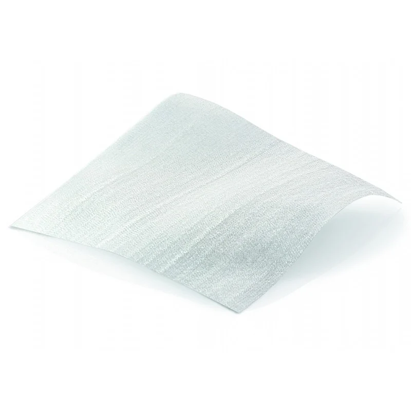 Suprasorb® Liquacel - Fibra idroattiva cm 10x10 (Conf. 10 pz.)
