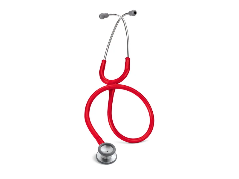 Littmann "classic II Pediatric" - 2113R