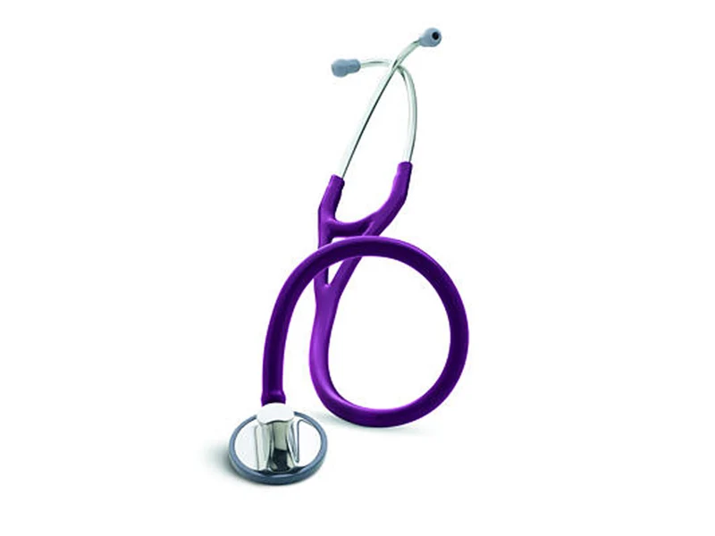 Littmann "master Cardiology" - 2167 - Prugna