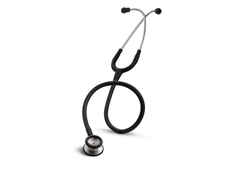 Littmann "classic II Pediatric" - 2113