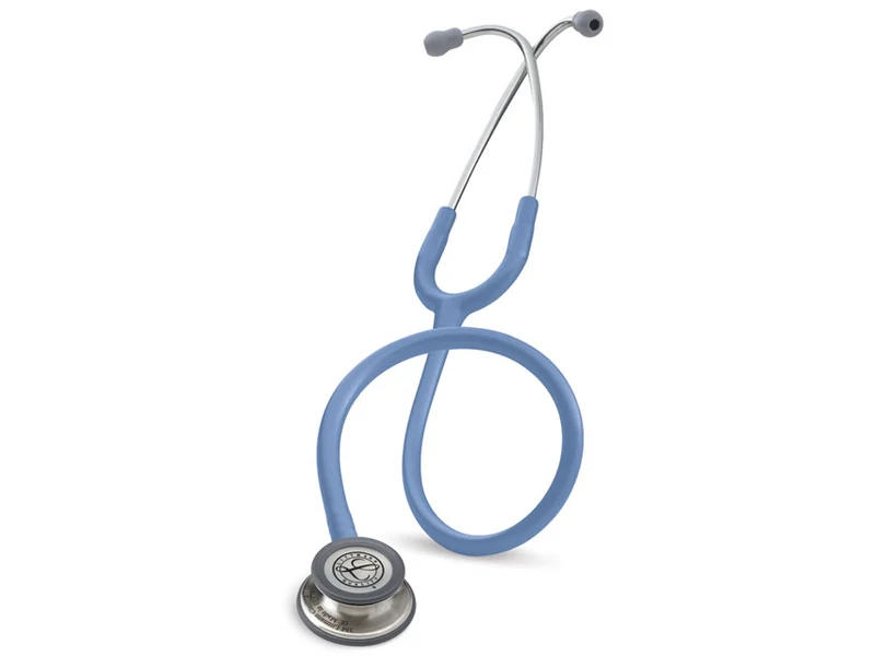 Littmann Classic III - 5630 - Blu Cielo