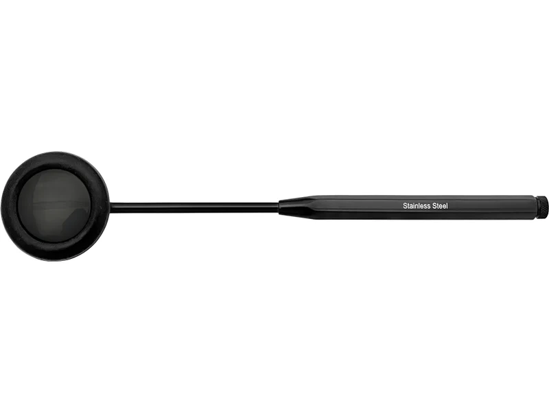 Martello Neurologico Babinsky "black Edition"