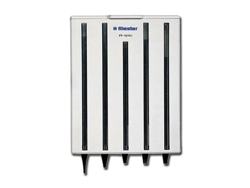 Ri-spec Dispenser Specula Auricolari