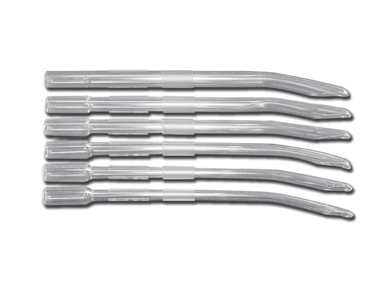 Curette tipo berkeley n. 12 - conf. 20 pz.