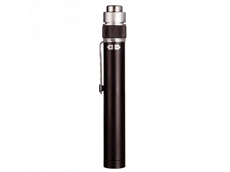 Manico Tipo "aa" Riester per 80480 - 10642