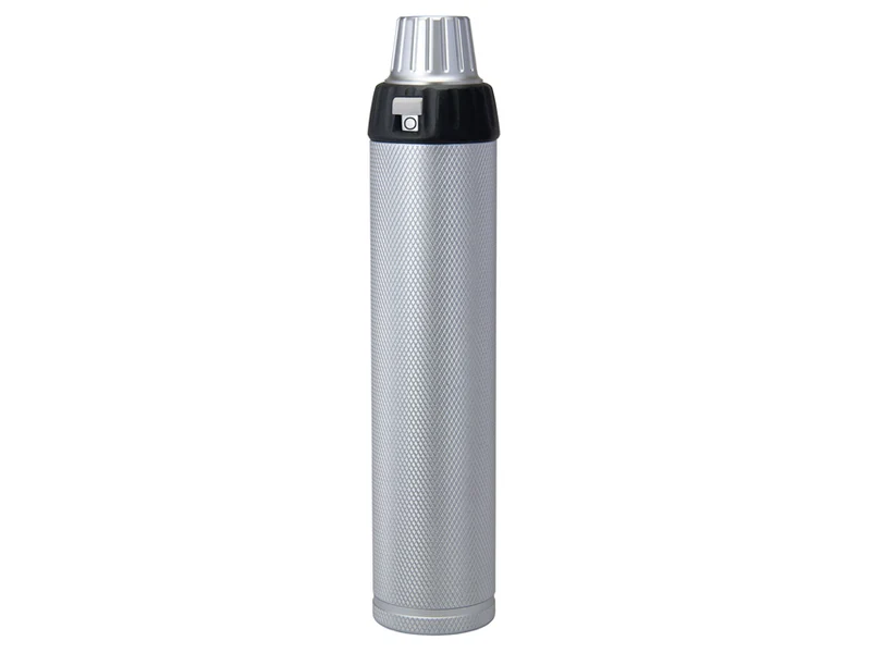 Manico Ricaricabile Heine BETA4 NT - X-007.99.396