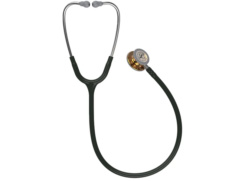 Littmann Classic III - 5646 - Rame