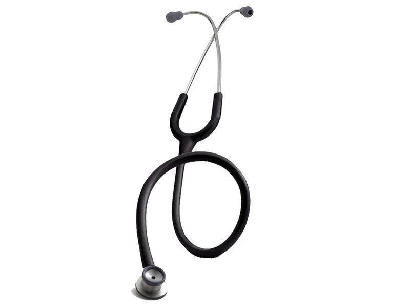 Littmann "classic II Infant" - 2114