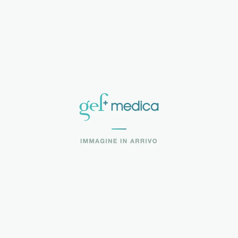 Pino Silvestre Bagnoschiuma — Vendita all'ingrosso a cartone