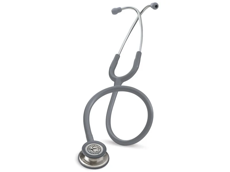 Littmann Classic III - 5621