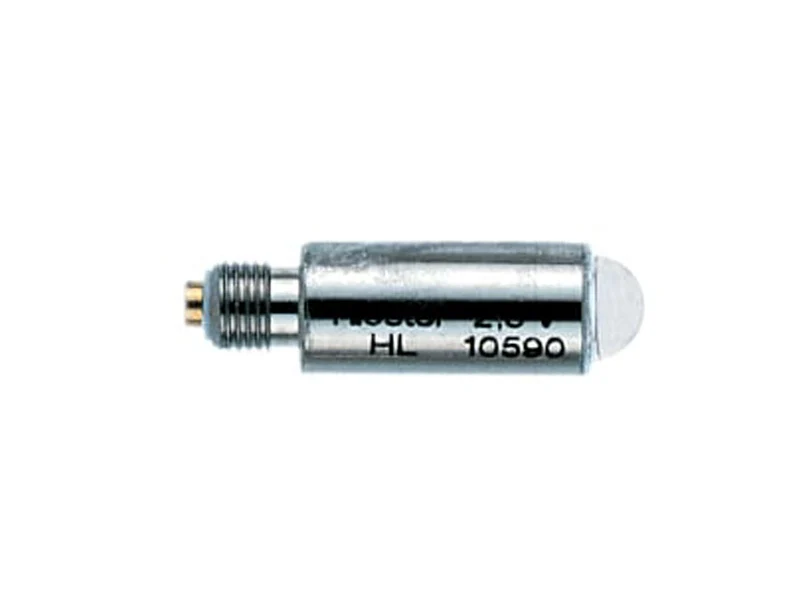 Lampadina Riester 10590 - XL 2,5V