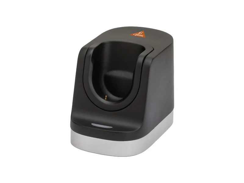 Caricatore da Tavolo Heine per Delta 30 & 30 Pro - x-002.99.212