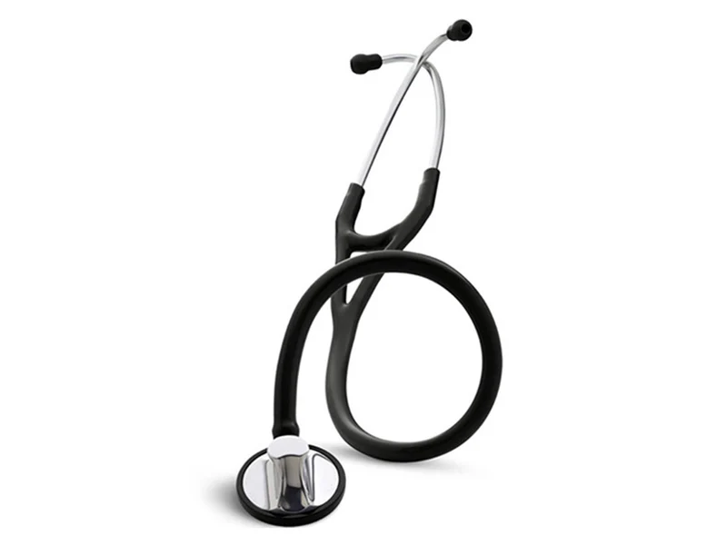 Littmann "master Cardiology" - 2160
