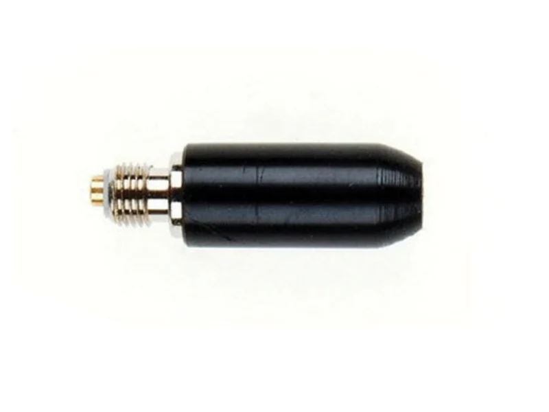 Lampadina per Otoscopio Xenon L1 3,5 V - Ricambio