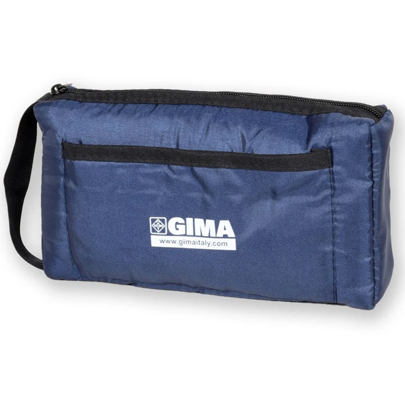 Borsa Portasfigmo