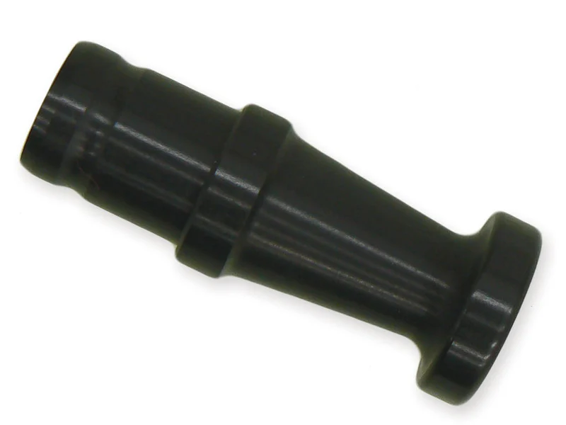 Connettore Cavo Fuji - Fonte