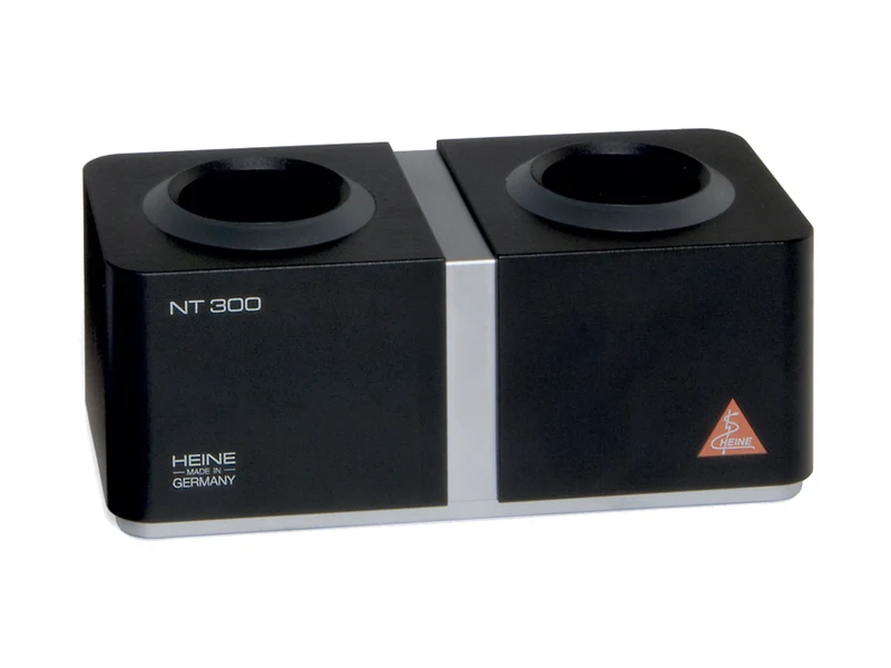 Ricaricabatteria Heine NT 300 - X-002.99.495